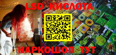 круглые Камышлов