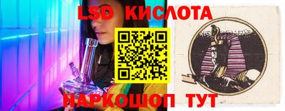 круглые Камышлов