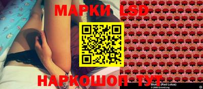 спиды Кандалакша